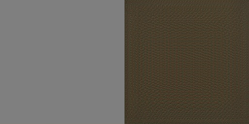 GIF 0