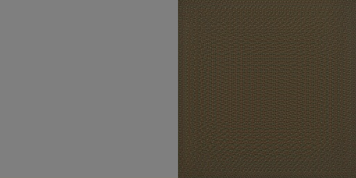 GIF 0