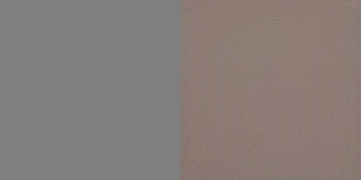 GIF 1