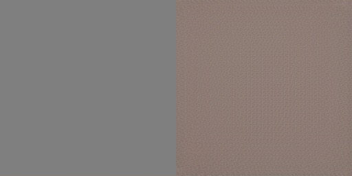 GIF 1