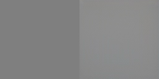 GIF 2