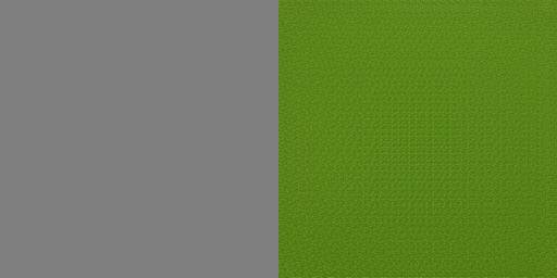 GIF 3